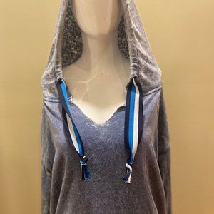 Vintage Havana - Pullover Hoodie